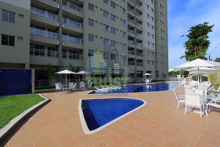 Conheça FOTO_42 do imóvel - Apartamento à venda Estrada dos Bandeirantes, Jacarepaguá, Rio de Janeiro - R$ 400.000 - TGI3776 - 42 FOTO_42 - 42