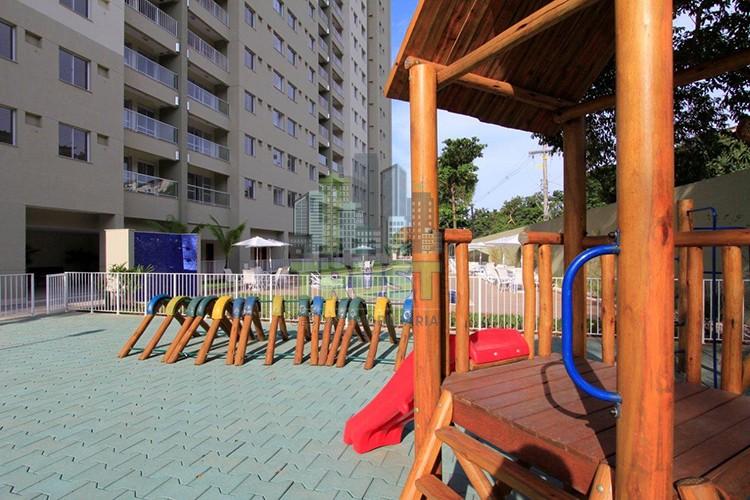 Conheça FOTO_44 do imóvel - Apartamento à venda Estrada dos Bandeirantes, Jacarepaguá, Rio de Janeiro - R$ 400.000 - TGI3776 - 44 FOTO_44 - 44