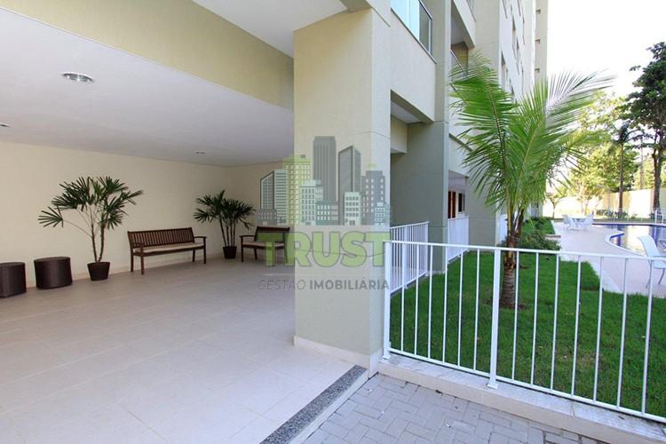 Conheça FOTO_46 do imóvel - Apartamento à venda Estrada dos Bandeirantes, Jacarepaguá, Rio de Janeiro - R$ 400.000 - TGI3776 - 46 FOTO_46 - 46