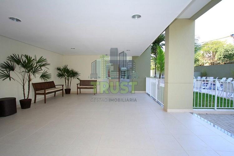 Conheça FOTO_47 do imóvel - Apartamento à venda Estrada dos Bandeirantes, Jacarepaguá, Rio de Janeiro - R$ 400.000 - TGI3776 - 47 FOTO_47 - 47
