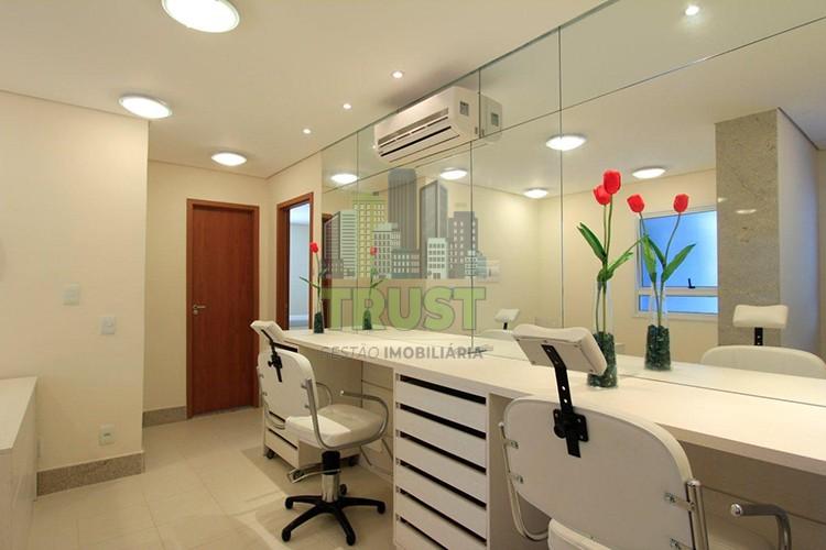 Conheça FOTO_48 do imóvel - Apartamento à venda Estrada dos Bandeirantes, Jacarepaguá, Rio de Janeiro - R$ 400.000 - TGI3776 - 48 FOTO_48 - 48