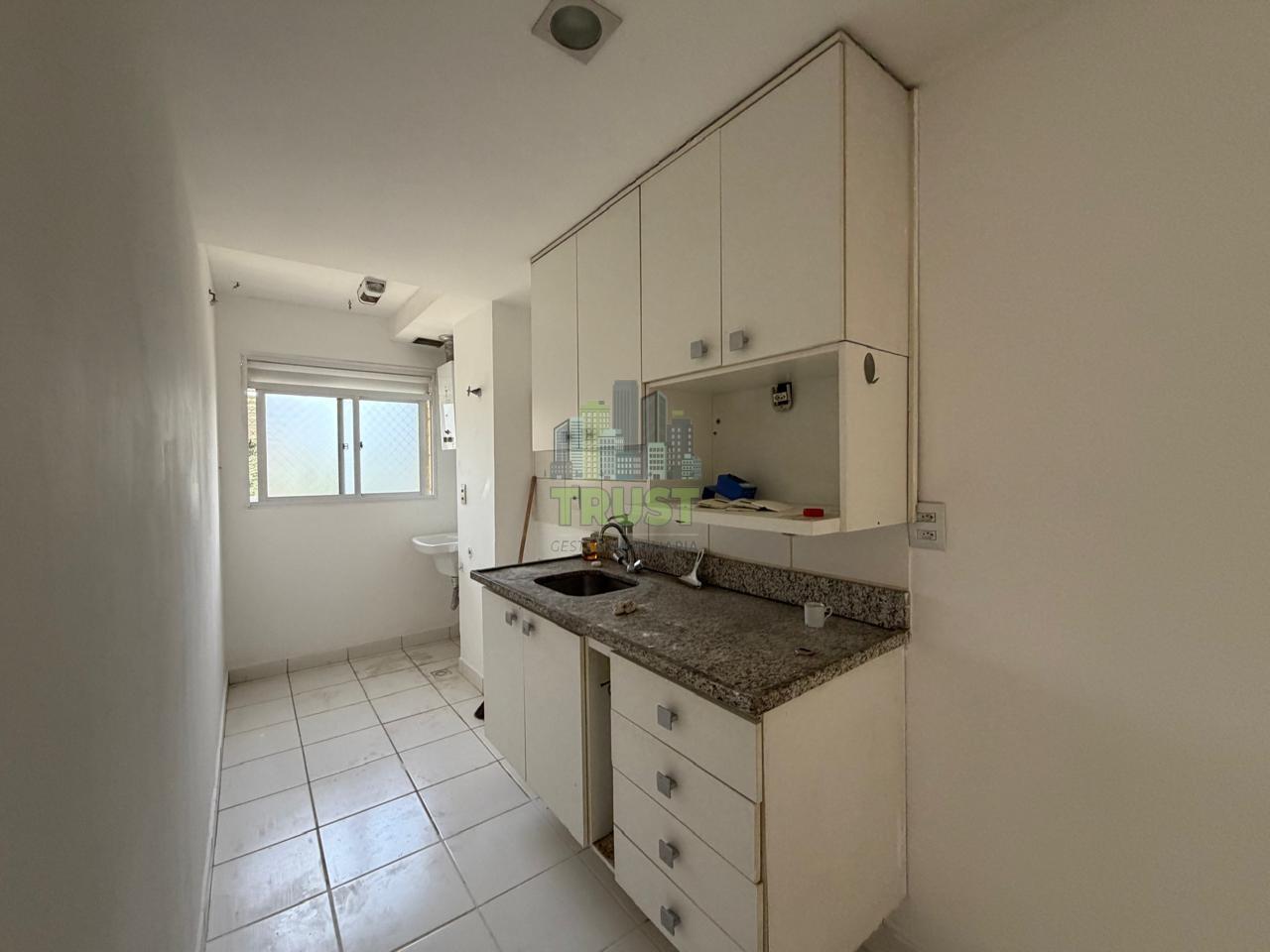 Conheça FOTO_6 do imóvel - Apartamento à venda Estrada dos Bandeirantes, Jacarepaguá, Rio de Janeiro - R$ 400.000 - TGI3776 - 6 FOTO_6 - 6