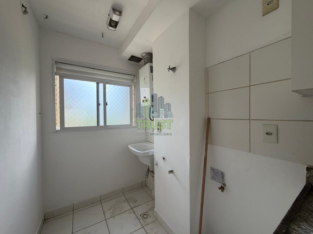 Conheça FOTO_7 do imóvel - Apartamento à venda Estrada dos Bandeirantes, Jacarepaguá, Rio de Janeiro - R$ 400.000 - TGI3776 - 7 FOTO_7 - 7