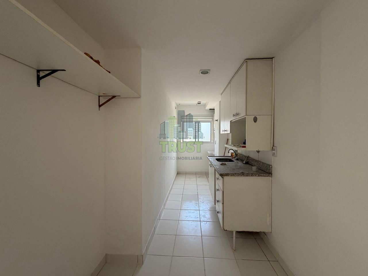 Conheça FOTO_8 do imóvel - Apartamento à venda Estrada dos Bandeirantes, Jacarepaguá, Rio de Janeiro - R$ 400.000 - TGI3776 - 8 FOTO_8 - 8