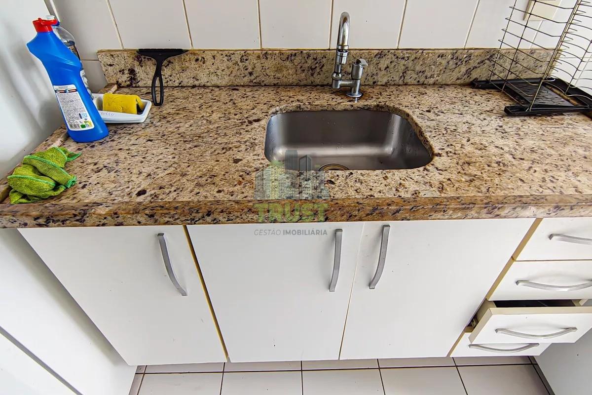 Conheça FOTO_11 do imóvel - Apartamento à venda Avenida Cláudio Besserman Vianna, Barra Olímpica, Rio de Janeiro - R$ 439.000 - TGI3778 - 11 FOTO_11 - 11