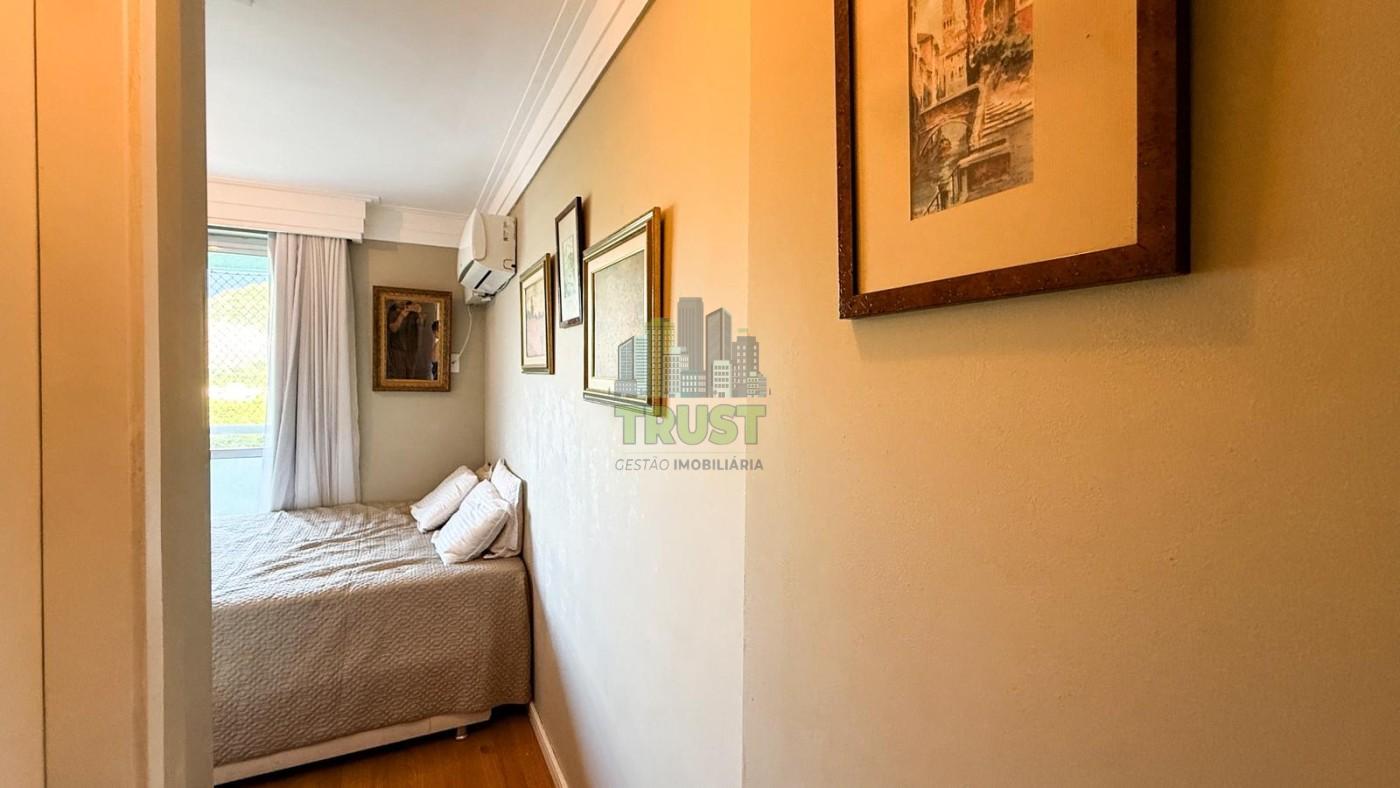 Conheça FOTO_14 do imóvel - Apartamento à venda Avenida Cláudio Besserman Vianna, Barra Olímpica, Rio de Janeiro - R$ 439.000 - TGI3778 - 14 FOTO_14 - 14