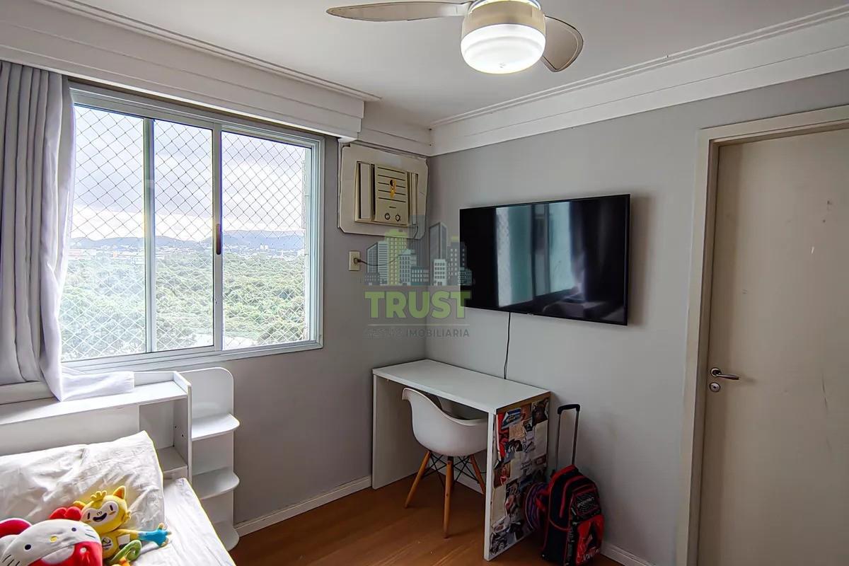 Conheça FOTO_15 do imóvel - Apartamento à venda Avenida Cláudio Besserman Vianna, Barra Olímpica, Rio de Janeiro - R$ 439.000 - TGI3778 - 15 FOTO_15 - 15