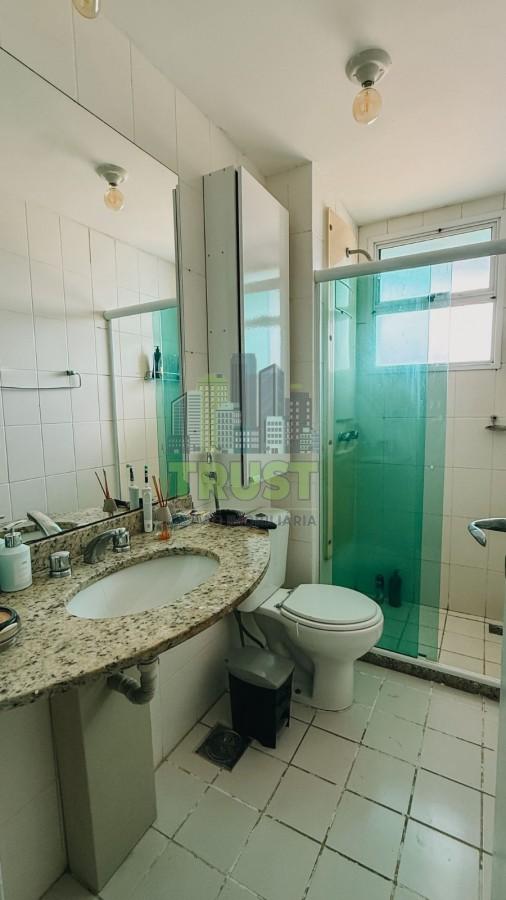 Conheça FOTO_17 do imóvel - Apartamento à venda Avenida Cláudio Besserman Vianna, Barra Olímpica, Rio de Janeiro - R$ 439.000 - TGI3778 - 17 FOTO_17 - 17