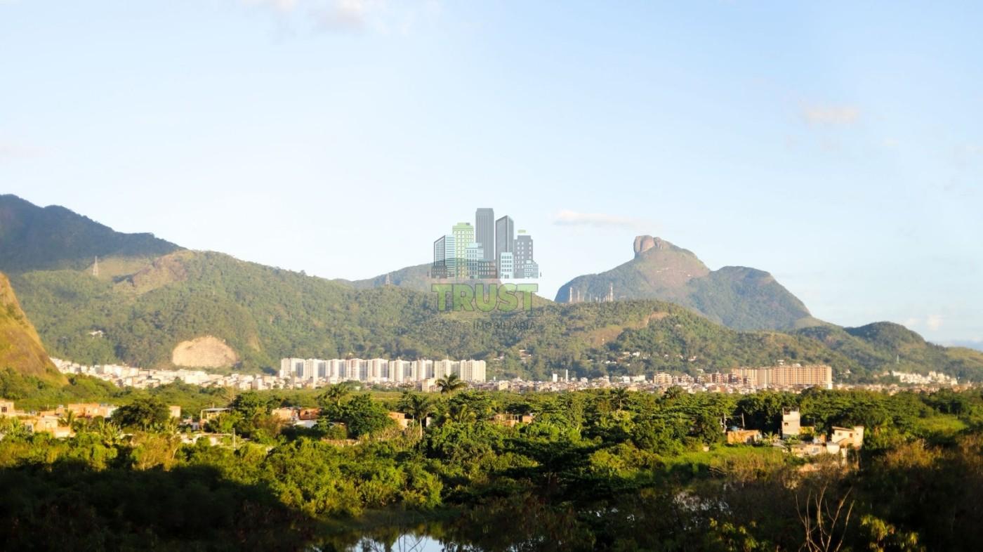 Conheça FOTO_18 do imóvel - Apartamento à venda Avenida Cláudio Besserman Vianna, Barra Olímpica, Rio de Janeiro - R$ 439.000 - TGI3778 - 18 FOTO_18 - 18
