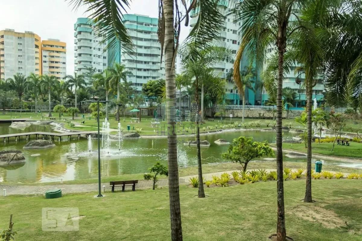 Conheça FOTO_37 do imóvel - Apartamento à venda Avenida Cláudio Besserman Vianna, Barra Olímpica, Rio de Janeiro - R$ 439.000 - TGI3778 - 37 FOTO_37 - 37