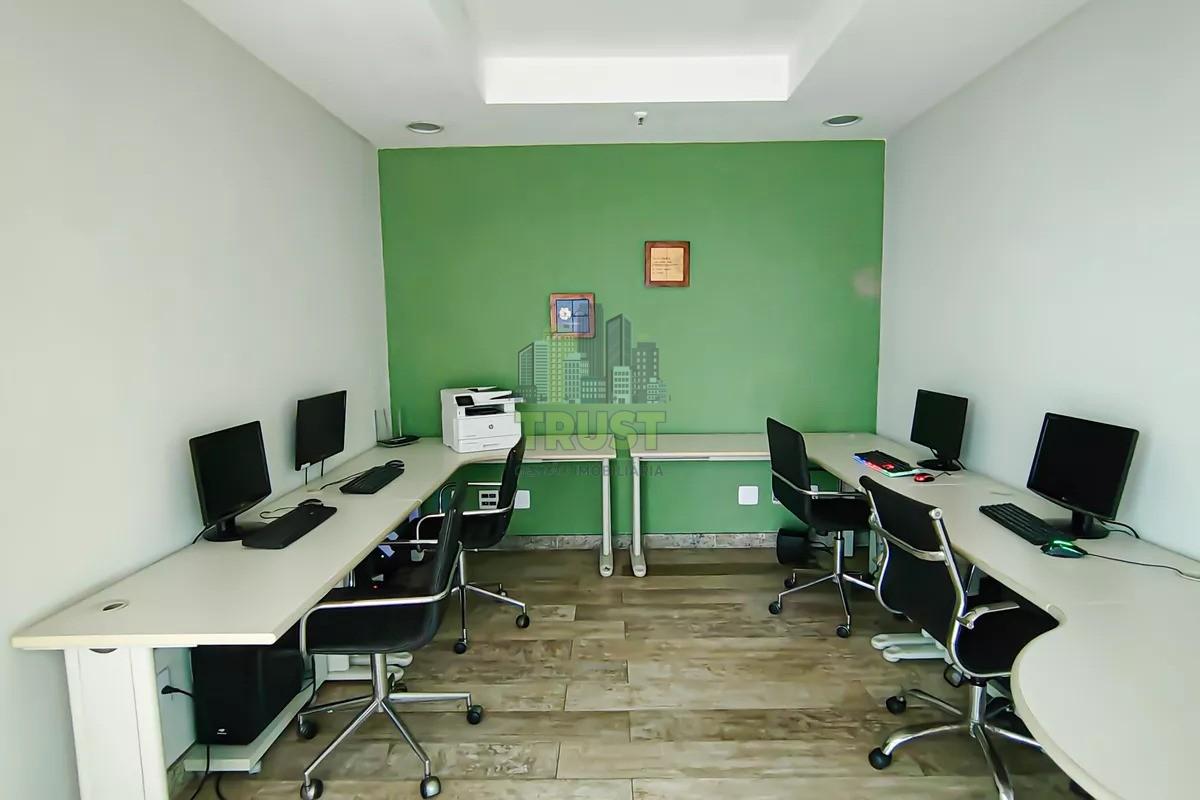 Conheça FOTO_38 do imóvel - Apartamento à venda Avenida Cláudio Besserman Vianna, Barra Olímpica, Rio de Janeiro - R$ 439.000 - TGI3778 - 38 FOTO_38 - 38