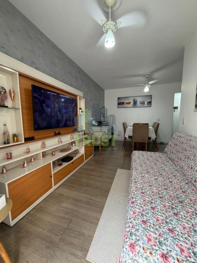 Conheça FOTO_1 do imóvel - Apartamento à venda Rua Professor Henrique Costa, Pechincha, Rio de Janeiro - R$ 380.000 - TGI3781d - 1 FOTO_1 - 1