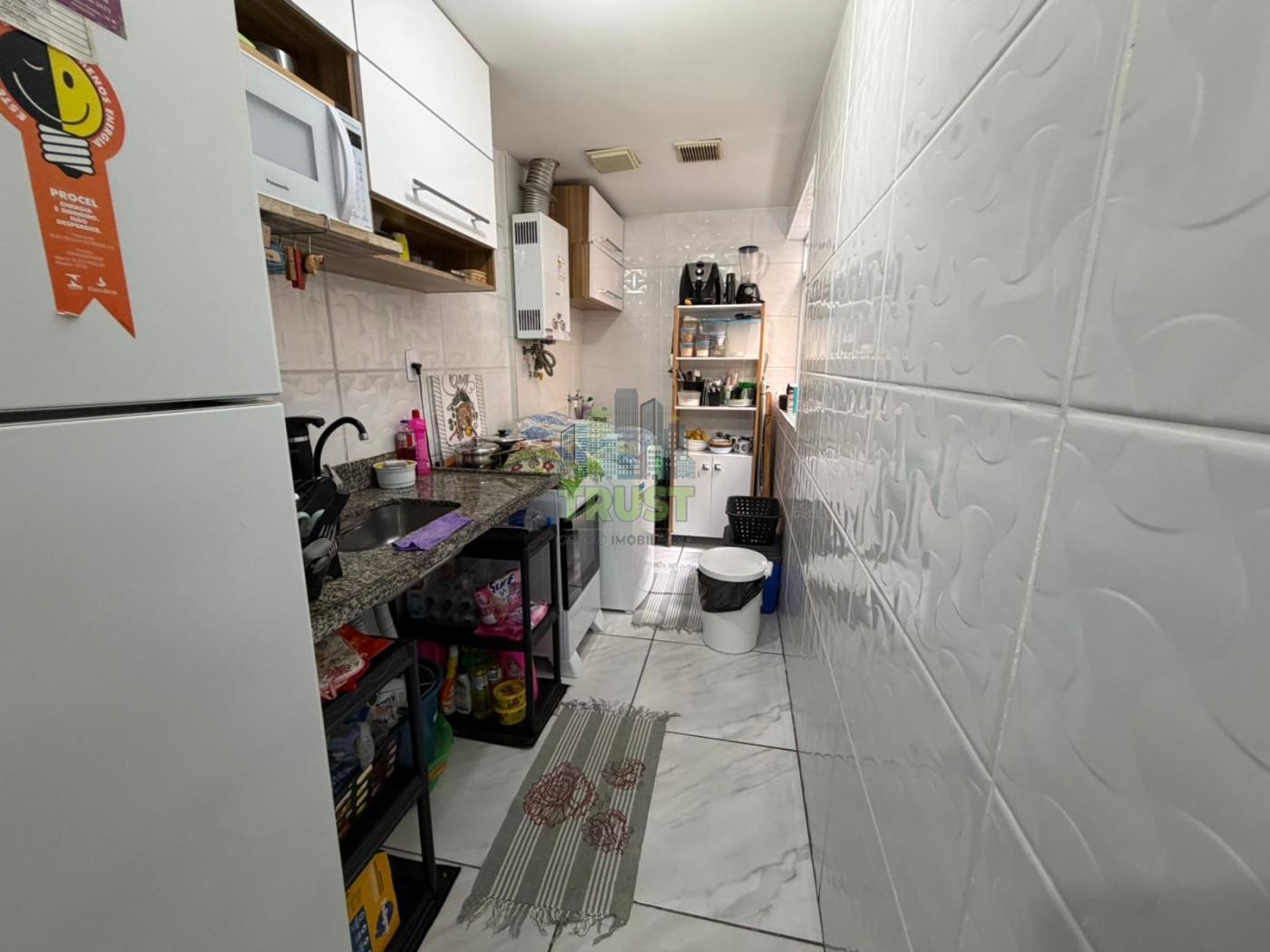 Conheça FOTO_12 do imóvel - Apartamento à venda Rua Professor Henrique Costa, Pechincha, Rio de Janeiro - R$ 380.000 - TGI3781d - 12 FOTO_12 - 12