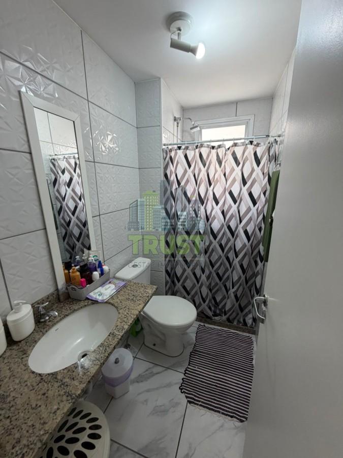 Conheça FOTO_14 do imóvel - Apartamento à venda Rua Professor Henrique Costa, Pechincha, Rio de Janeiro - R$ 380.000 - TGI3781d - 14 FOTO_14 - 14