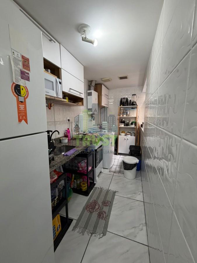 Conheça FOTO_16 do imóvel - Apartamento à venda Rua Professor Henrique Costa, Pechincha, Rio de Janeiro - R$ 380.000 - TGI3781d - 16 FOTO_16 - 16