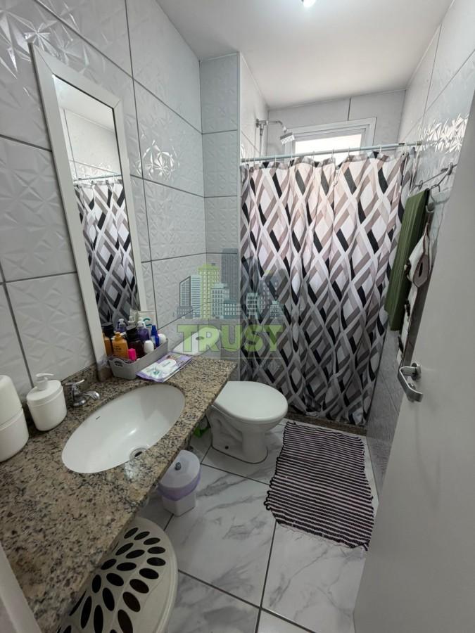 Conheça FOTO_18 do imóvel - Apartamento à venda Rua Professor Henrique Costa, Pechincha, Rio de Janeiro - R$ 380.000 - TGI3781d - 18 FOTO_18 - 18