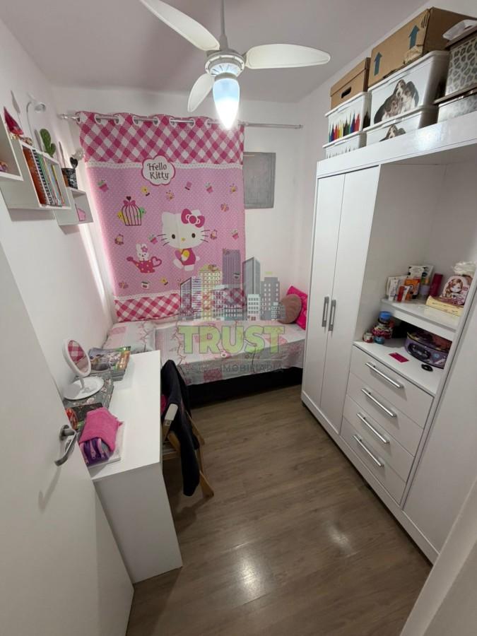 Conheça FOTO_19 do imóvel - Apartamento à venda Rua Professor Henrique Costa, Pechincha, Rio de Janeiro - R$ 380.000 - TGI3781d - 19 FOTO_19 - 19