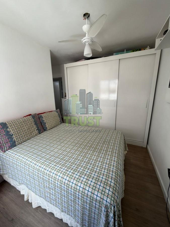 Conheça FOTO_25 do imóvel - Apartamento à venda Rua Professor Henrique Costa, Pechincha, Rio de Janeiro - R$ 380.000 - TGI3781d - 25 FOTO_25 - 25