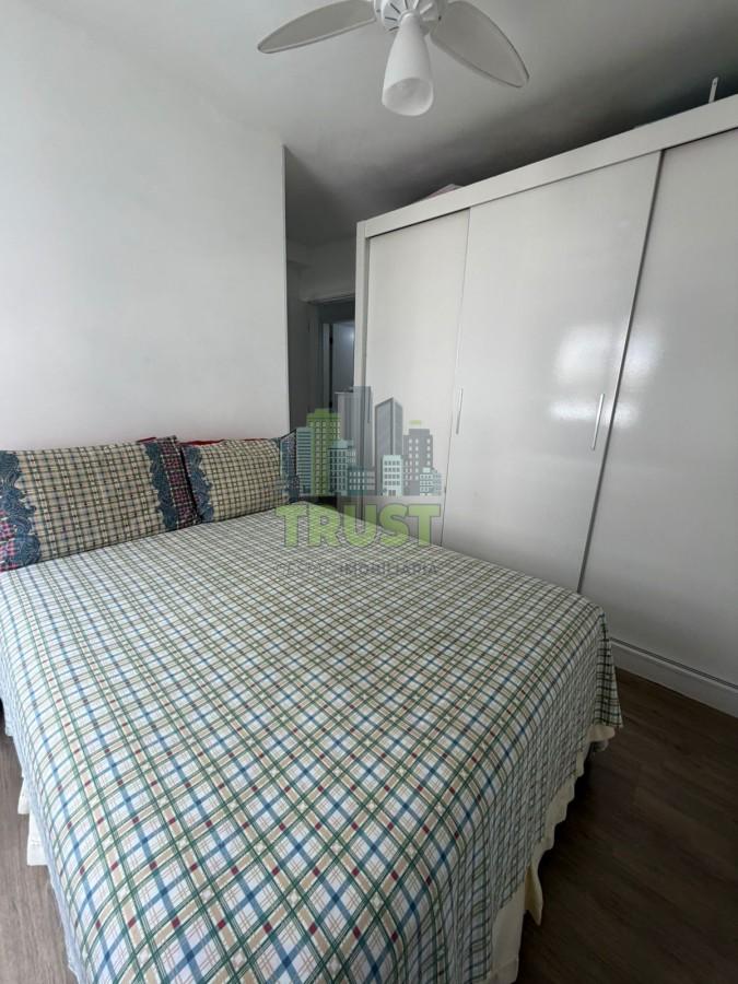 Conheça FOTO_29 do imóvel - Apartamento à venda Rua Professor Henrique Costa, Pechincha, Rio de Janeiro - R$ 380.000 - TGI3781d - 29 FOTO_29 - 29
