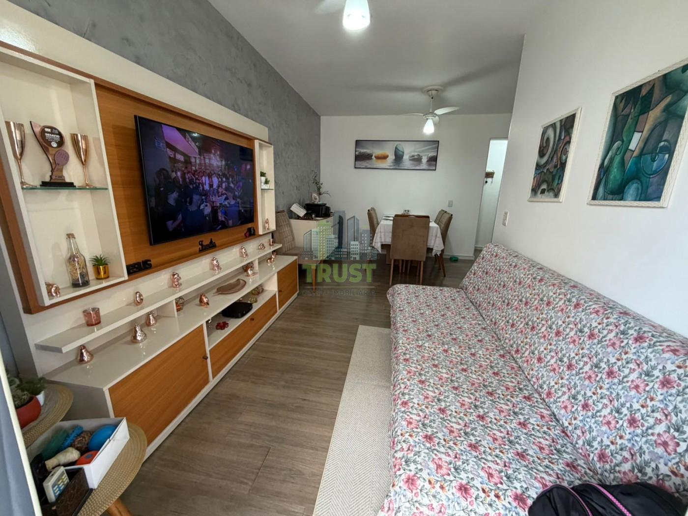 Conheça FOTO_5 do imóvel - Apartamento à venda Rua Professor Henrique Costa, Pechincha, Rio de Janeiro - R$ 380.000 - TGI3781d - 5 FOTO_5 - 5