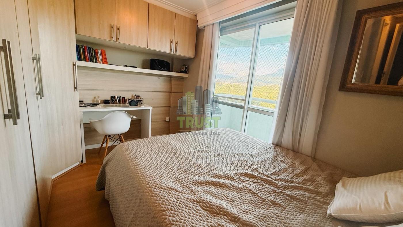 Conheça FOTO_13 do imóvel - Apartamento à venda Avenida Cláudio Besserman Vianna, Barra Olímpica, Rio de Janeiro - R$ 439.000 - TGI3778d - 13 FOTO_13 - 13
