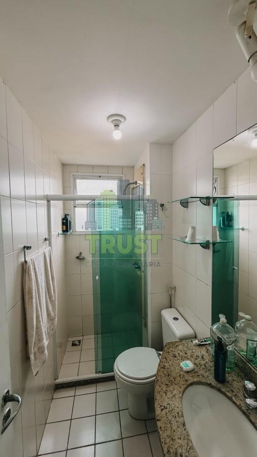 Conheça FOTO_16 do imóvel - Apartamento à venda Avenida Cláudio Besserman Vianna, Barra Olímpica, Rio de Janeiro - R$ 439.000 - TGI3778d - 16 FOTO_16 - 16
