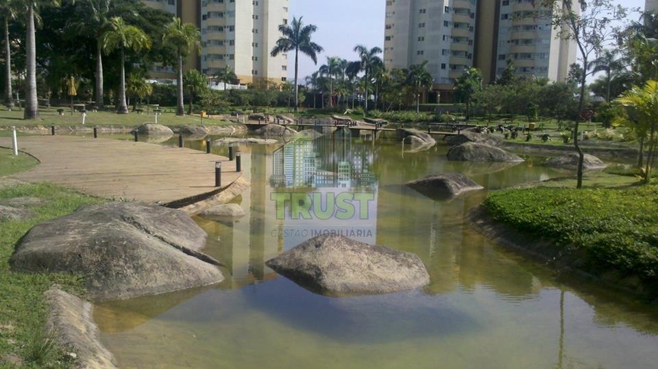 Conheça FOTO_33 do imóvel - Apartamento à venda Avenida Cláudio Besserman Vianna, Barra Olímpica, Rio de Janeiro - R$ 439.000 - TGI3778d - 33 FOTO_33 - 33