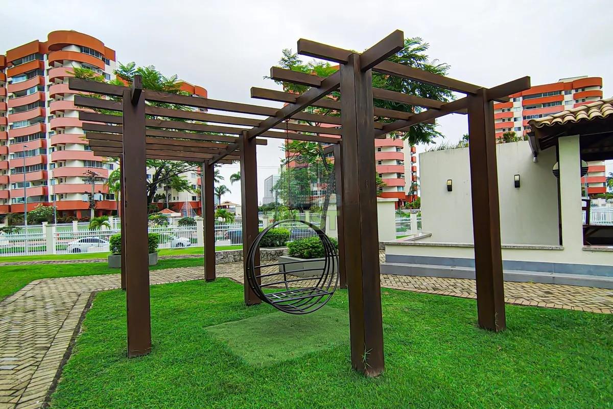 Conheça FOTO_34 do imóvel - Apartamento à venda Avenida Cláudio Besserman Vianna, Barra Olímpica, Rio de Janeiro - R$ 439.000 - TGI3778d - 34 FOTO_34 - 34