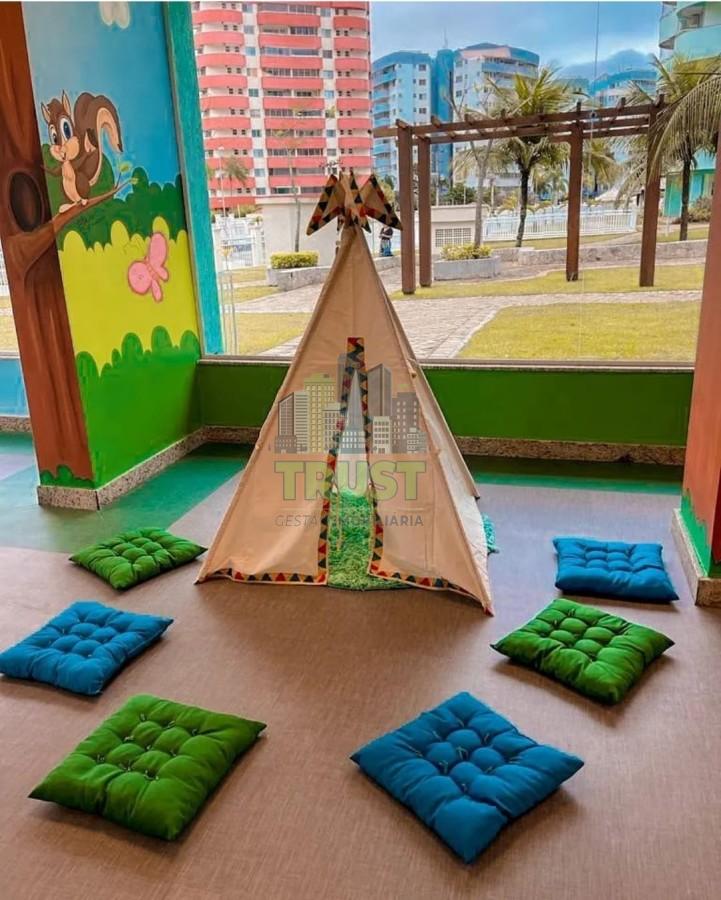 Conheça FOTO_39 do imóvel - Apartamento à venda Avenida Cláudio Besserman Vianna, Barra Olímpica, Rio de Janeiro - R$ 439.000 - TGI3778d - 39 FOTO_39 - 39
