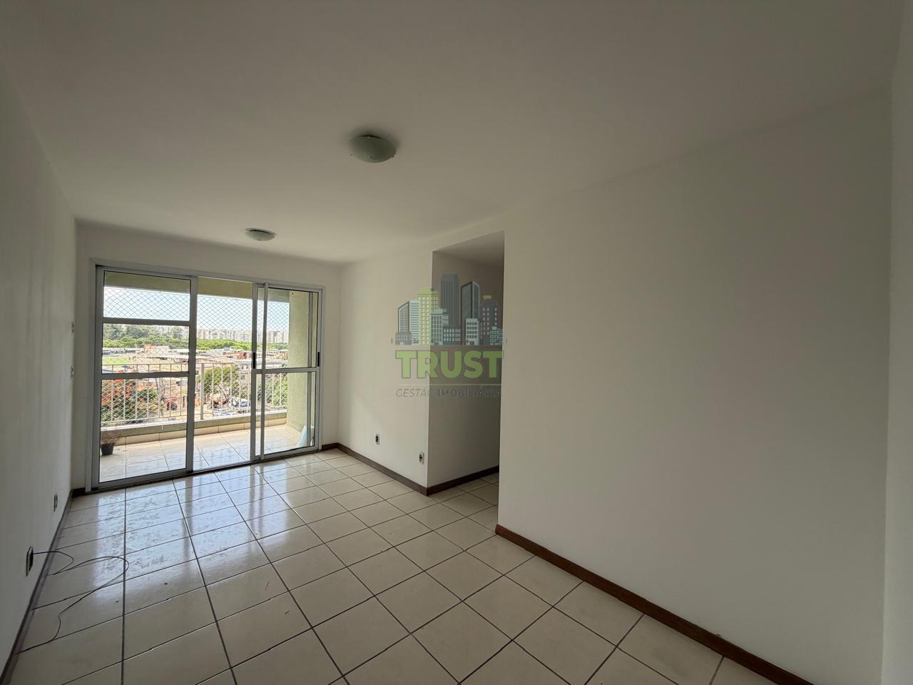 Conheça FOTO_1 do imóvel - Apartamento à venda Estrada dos Bandeirantes, Jacarepaguá, Rio de Janeiro - R$ 400.000 - TGI3776d - 1 FOTO_1 - 1