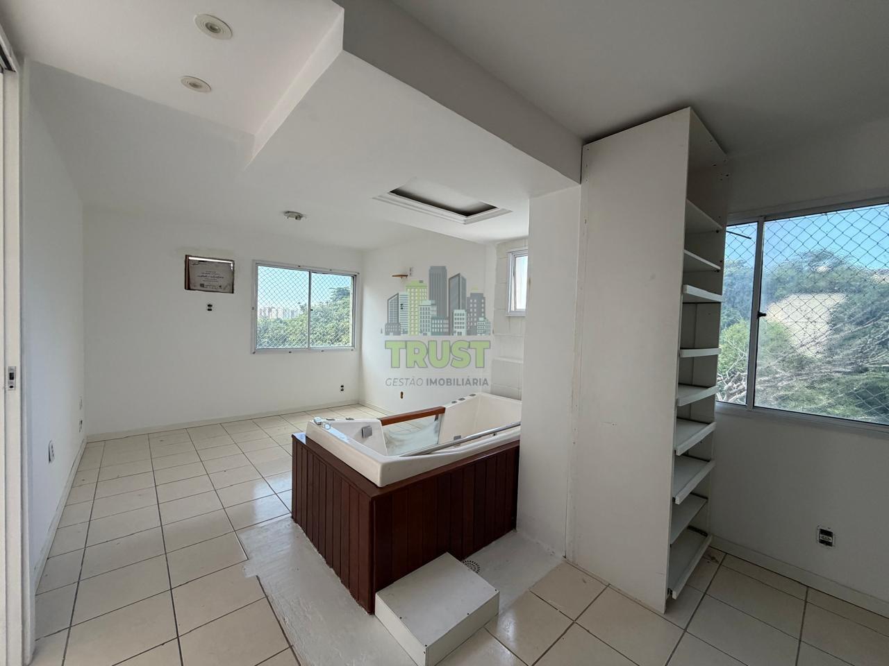 Conheça FOTO_14 do imóvel - Apartamento à venda Estrada dos Bandeirantes, Jacarepaguá, Rio de Janeiro - R$ 400.000 - TGI3776d - 14 FOTO_14 - 14