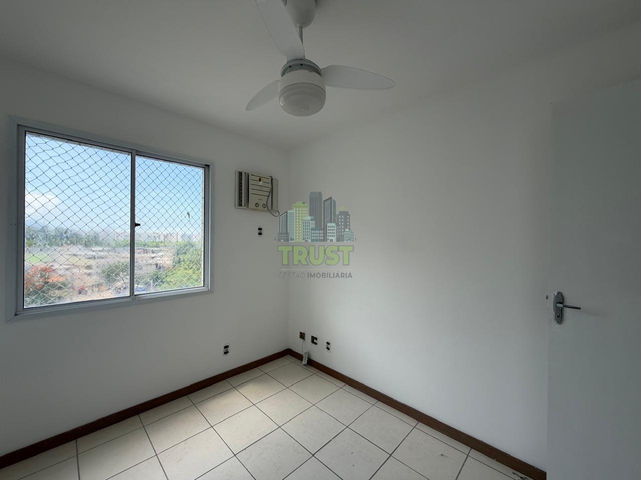 Conheça FOTO_16 do imóvel - Apartamento à venda Estrada dos Bandeirantes, Jacarepaguá, Rio de Janeiro - R$ 400.000 - TGI3776d - 16 FOTO_16 - 16