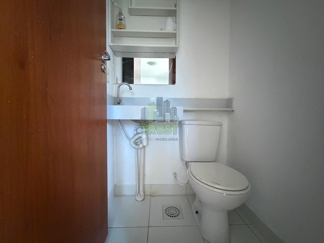 Conheça FOTO_18 do imóvel - Apartamento à venda Estrada dos Bandeirantes, Jacarepaguá, Rio de Janeiro - R$ 400.000 - TGI3776d - 18 FOTO_18 - 18