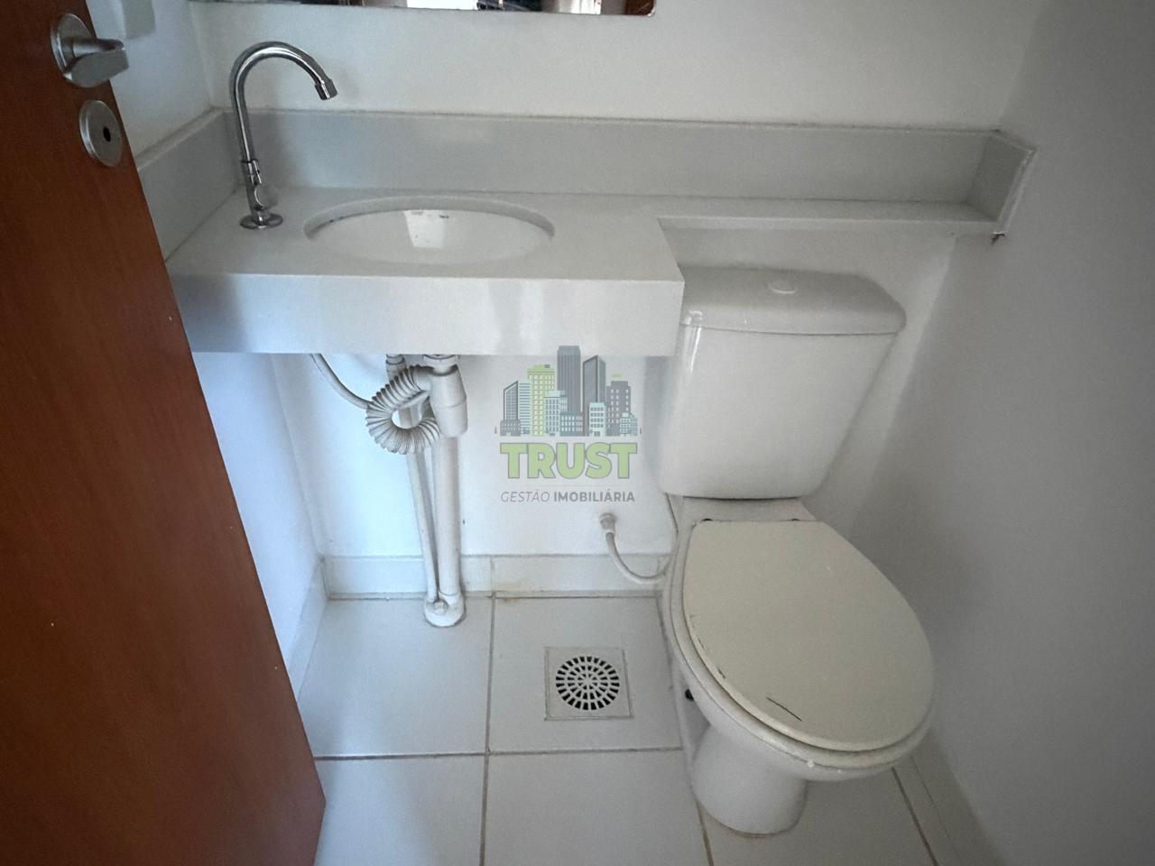 Conheça FOTO_19 do imóvel - Apartamento à venda Estrada dos Bandeirantes, Jacarepaguá, Rio de Janeiro - R$ 400.000 - TGI3776d - 19 FOTO_19 - 19