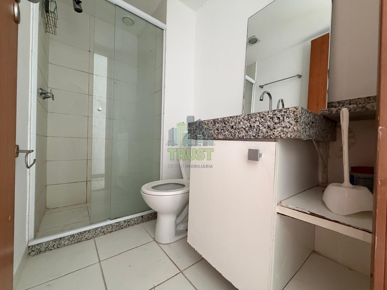Conheça FOTO_20 do imóvel - Apartamento à venda Estrada dos Bandeirantes, Jacarepaguá, Rio de Janeiro - R$ 400.000 - TGI3776d - 20 FOTO_20 - 20