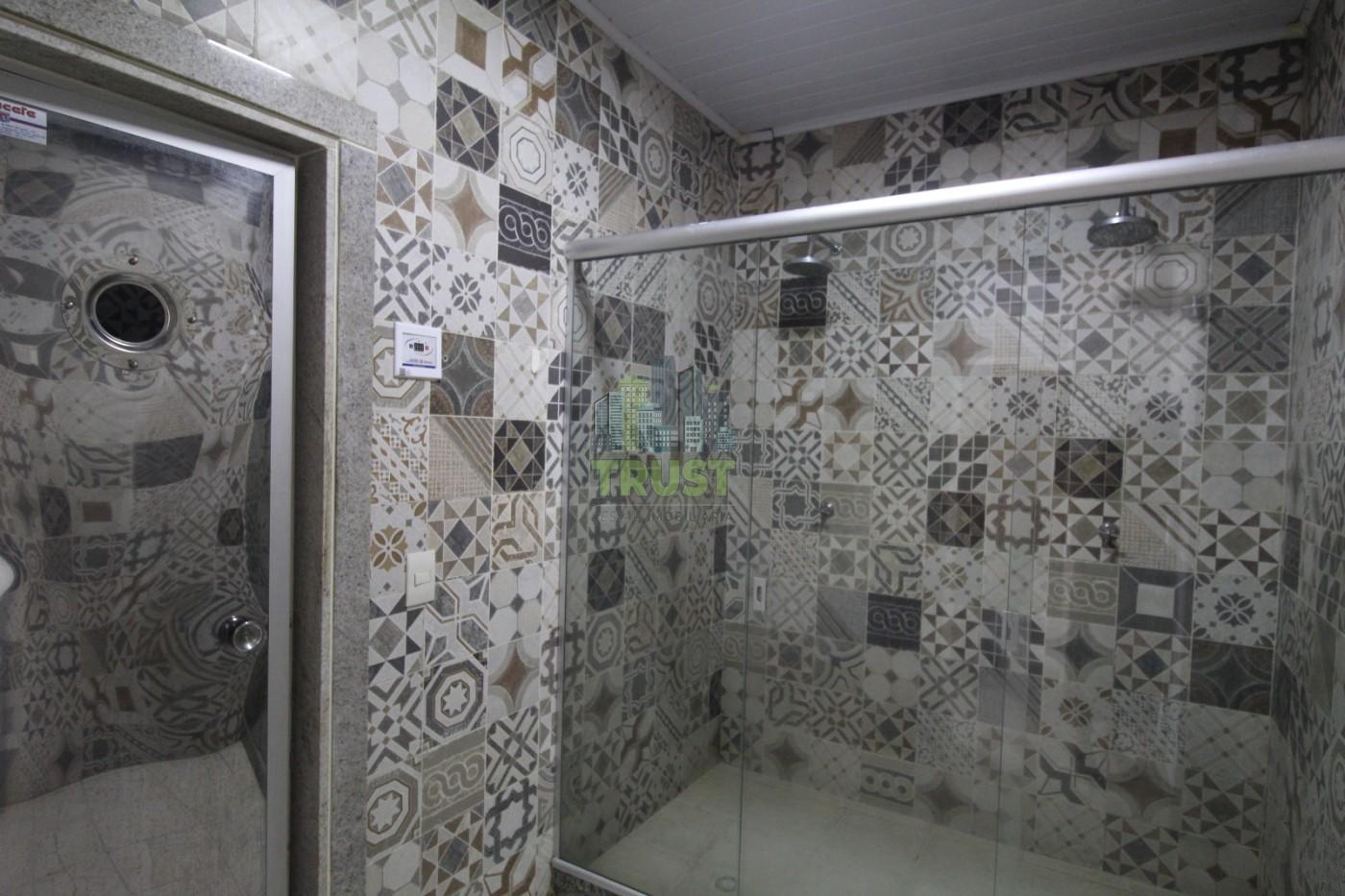 Conheça FOTO_23 do imóvel - Apartamento à venda Estrada dos Bandeirantes, Jacarepaguá, Rio de Janeiro - R$ 400.000 - TGI3776d - 23 FOTO_23 - 23