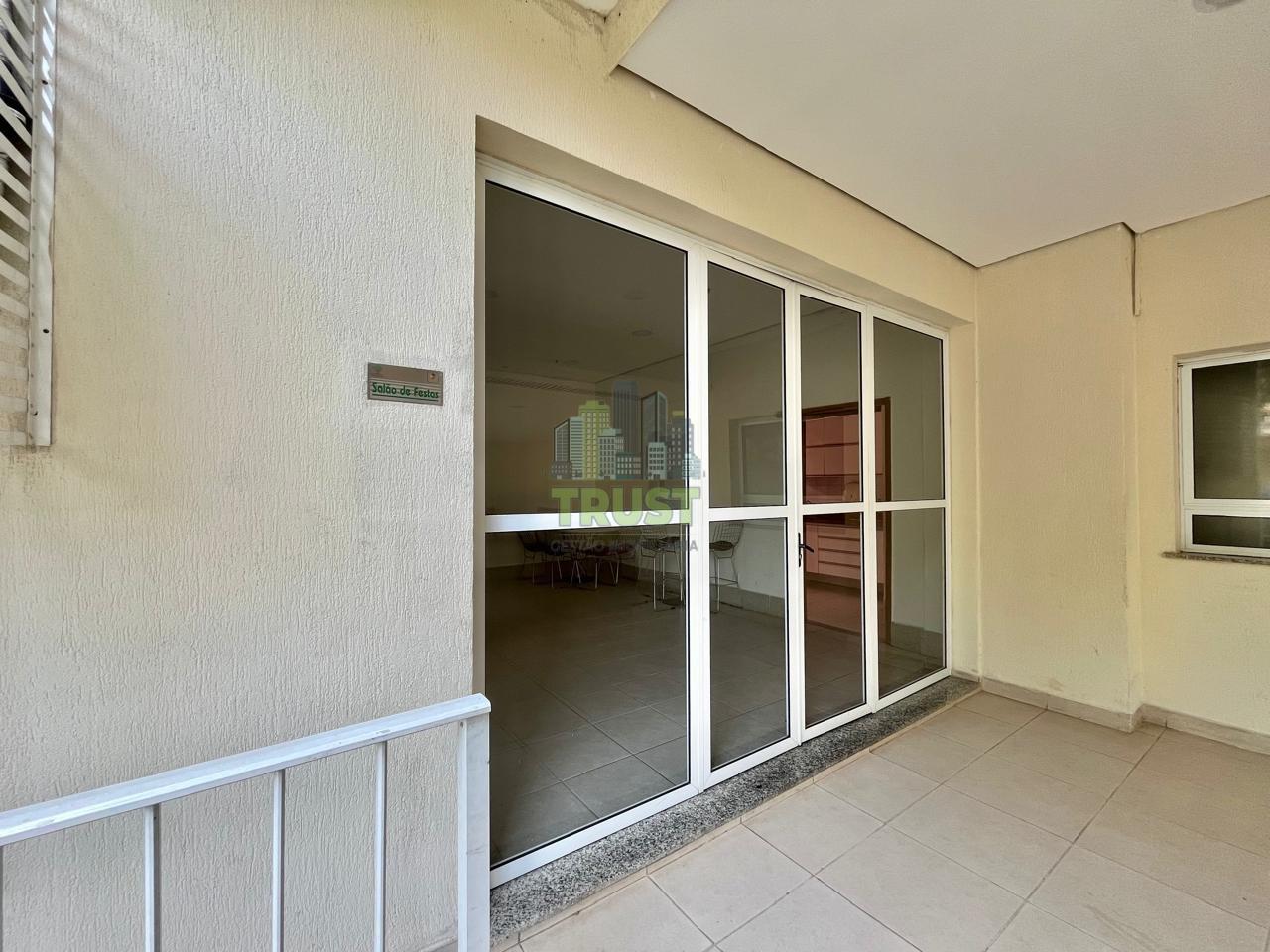 Conheça FOTO_29 do imóvel - Apartamento à venda Estrada dos Bandeirantes, Jacarepaguá, Rio de Janeiro - R$ 400.000 - TGI3776d - 29 FOTO_29 - 29