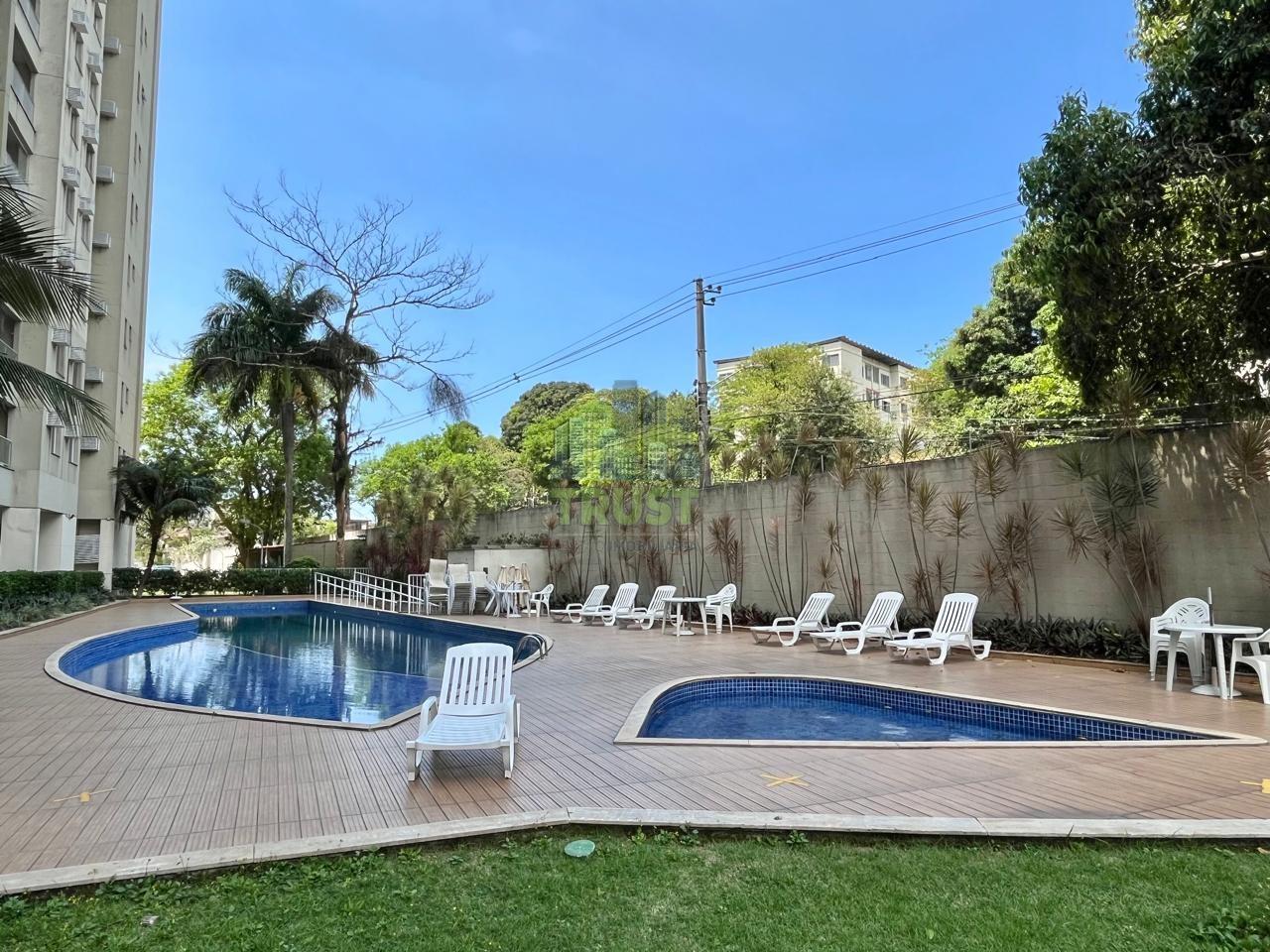 Conheça FOTO_34 do imóvel - Apartamento à venda Estrada dos Bandeirantes, Jacarepaguá, Rio de Janeiro - R$ 400.000 - TGI3776d - 34 FOTO_34 - 34