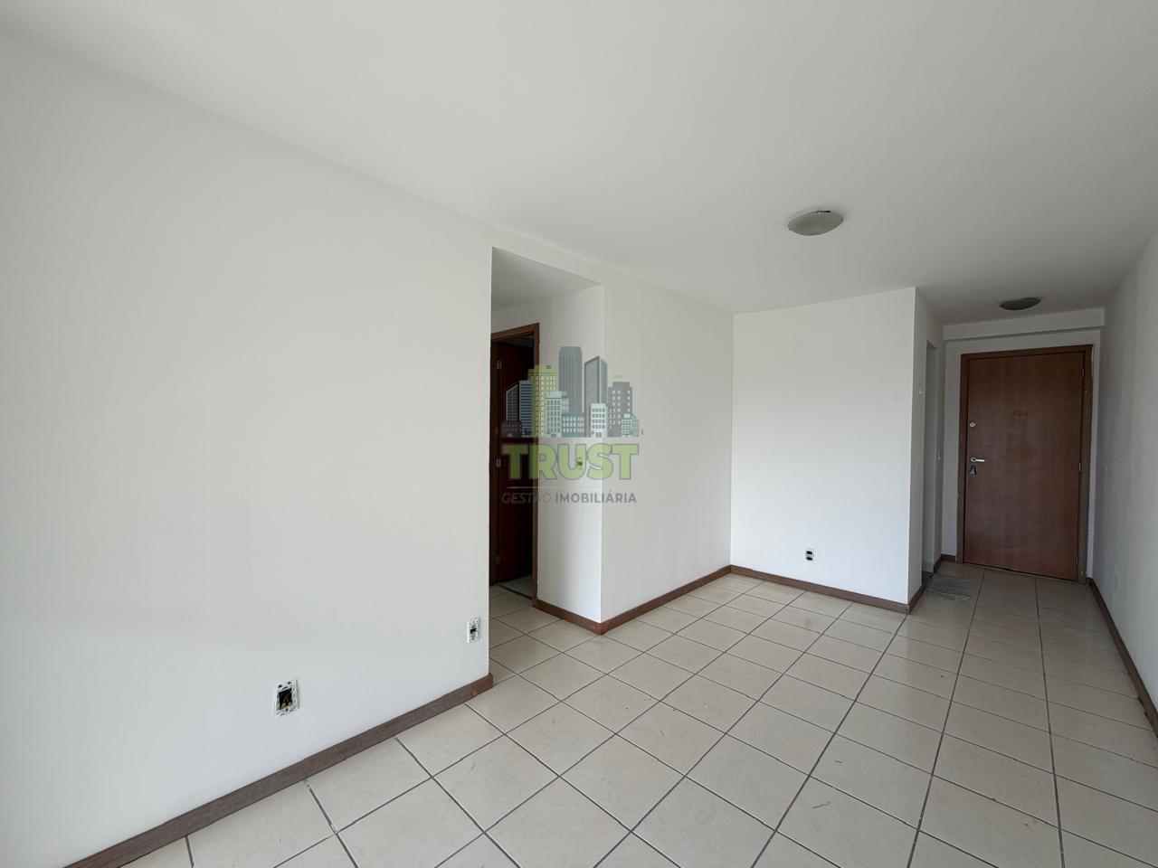 Conheça FOTO_4 do imóvel - Apartamento à venda Estrada dos Bandeirantes, Jacarepaguá, Rio de Janeiro - R$ 400.000 - TGI3776d - 4 FOTO_4 - 4
