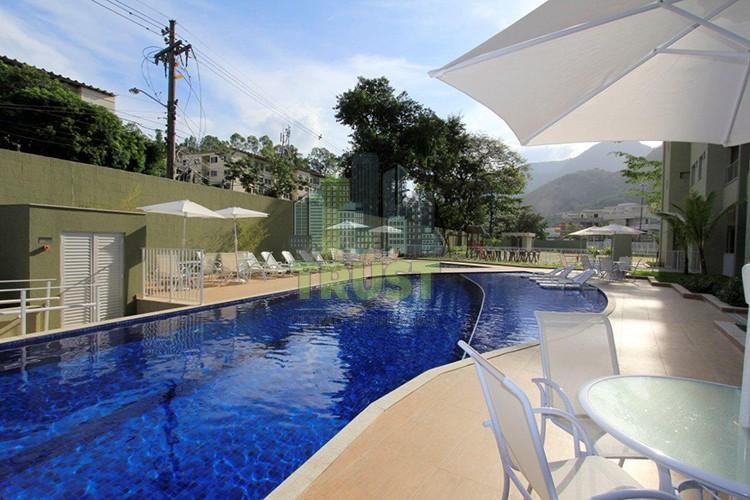Conheça FOTO_40 do imóvel - Apartamento à venda Estrada dos Bandeirantes, Jacarepaguá, Rio de Janeiro - R$ 400.000 - TGI3776d - 40 FOTO_40 - 40