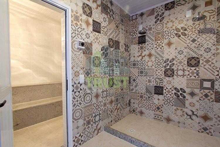 Conheça FOTO_45 do imóvel - Apartamento à venda Estrada dos Bandeirantes, Jacarepaguá, Rio de Janeiro - R$ 400.000 - TGI3776d - 45 FOTO_45 - 45
