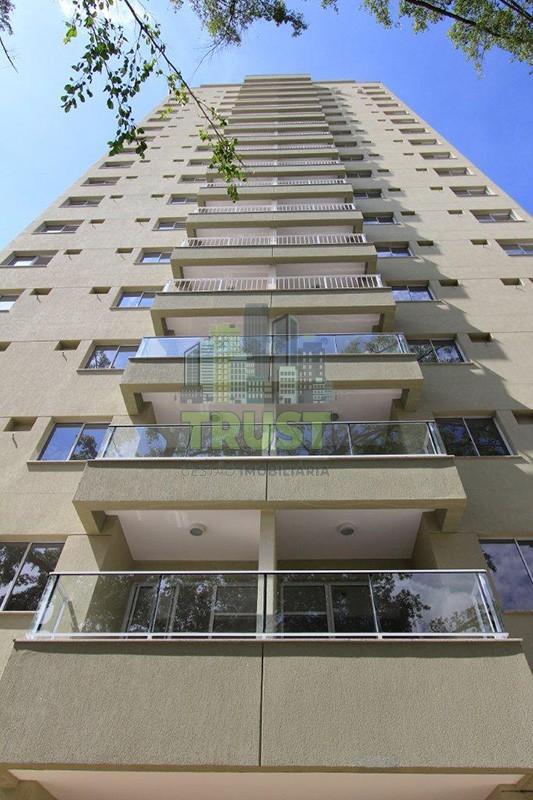 Conheça FOTO_49 do imóvel - Apartamento à venda Estrada dos Bandeirantes, Jacarepaguá, Rio de Janeiro - R$ 400.000 - TGI3776d - 49 FOTO_49 - 49