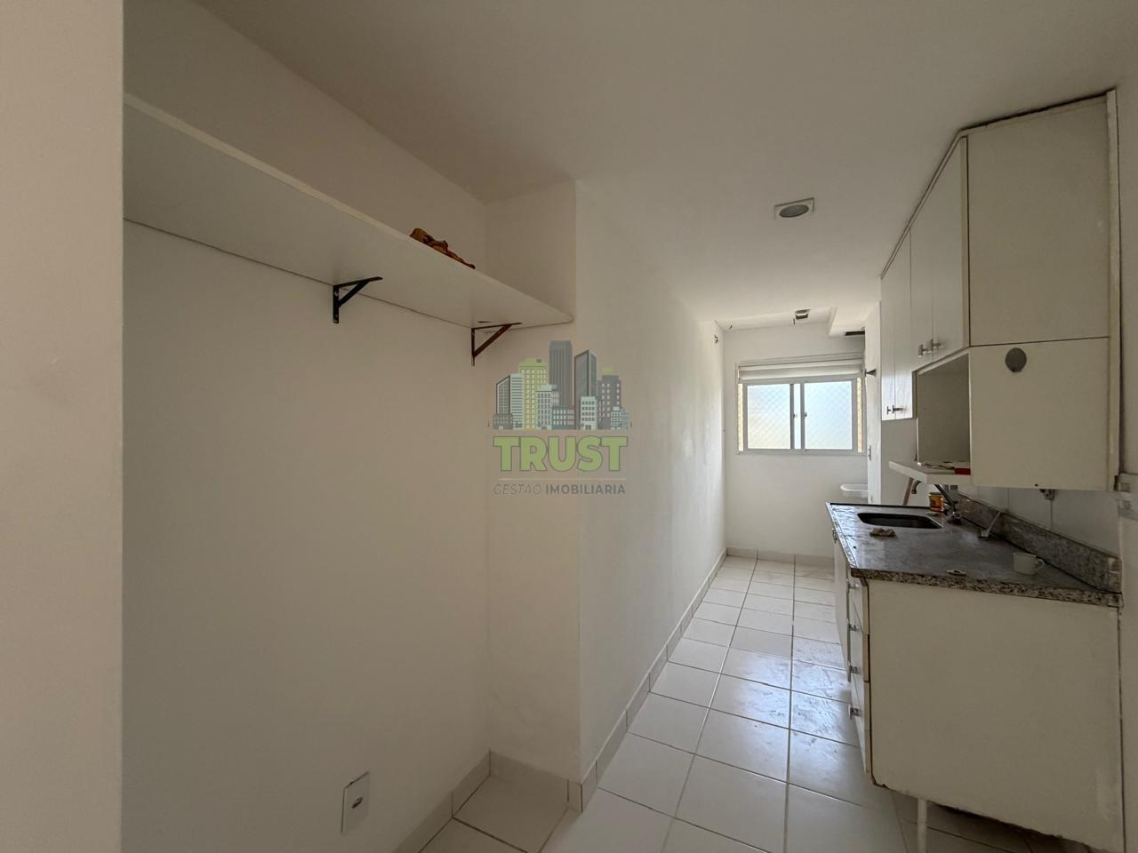 Conheça FOTO_5 do imóvel - Apartamento à venda Estrada dos Bandeirantes, Jacarepaguá, Rio de Janeiro - R$ 400.000 - TGI3776d - 5 FOTO_5 - 5