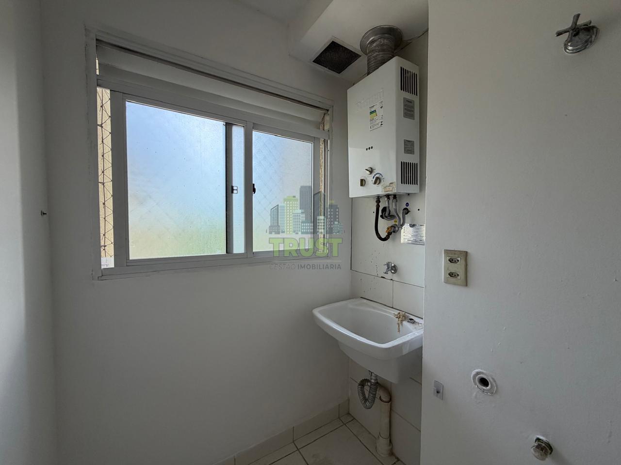 Conheça FOTO_9 do imóvel - Apartamento à venda Estrada dos Bandeirantes, Jacarepaguá, Rio de Janeiro - R$ 400.000 - TGI3776d - 9 FOTO_9 - 9