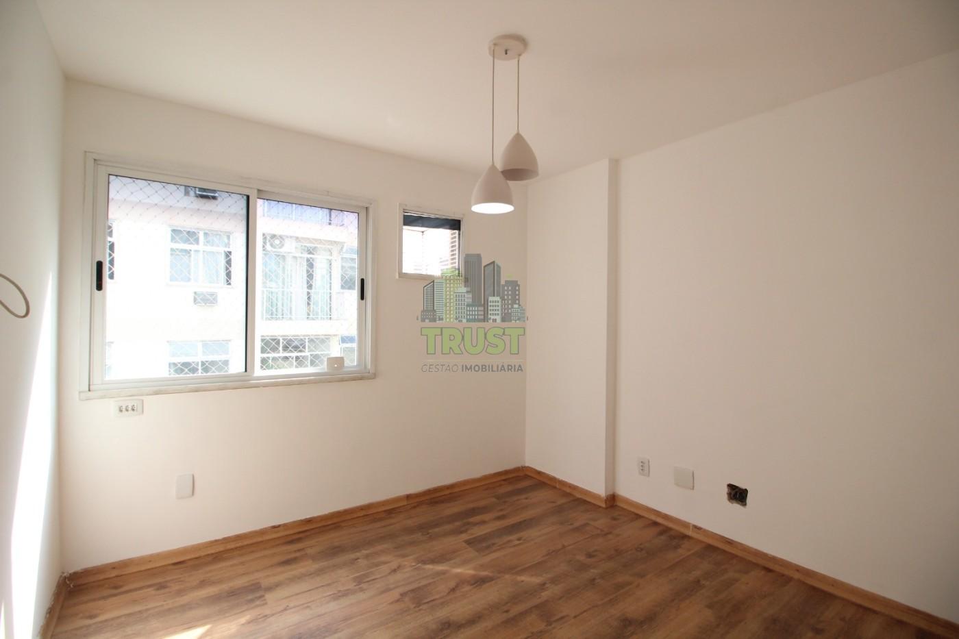 Conheça FOTO_12 do imóvel - Apartamento à venda Rua Antônio Cordeiro, Freguesia (Jacarepaguá), Rio de Janeiro - R$ 689.000 - TGI3786 - 12 FOTO_12 - 12