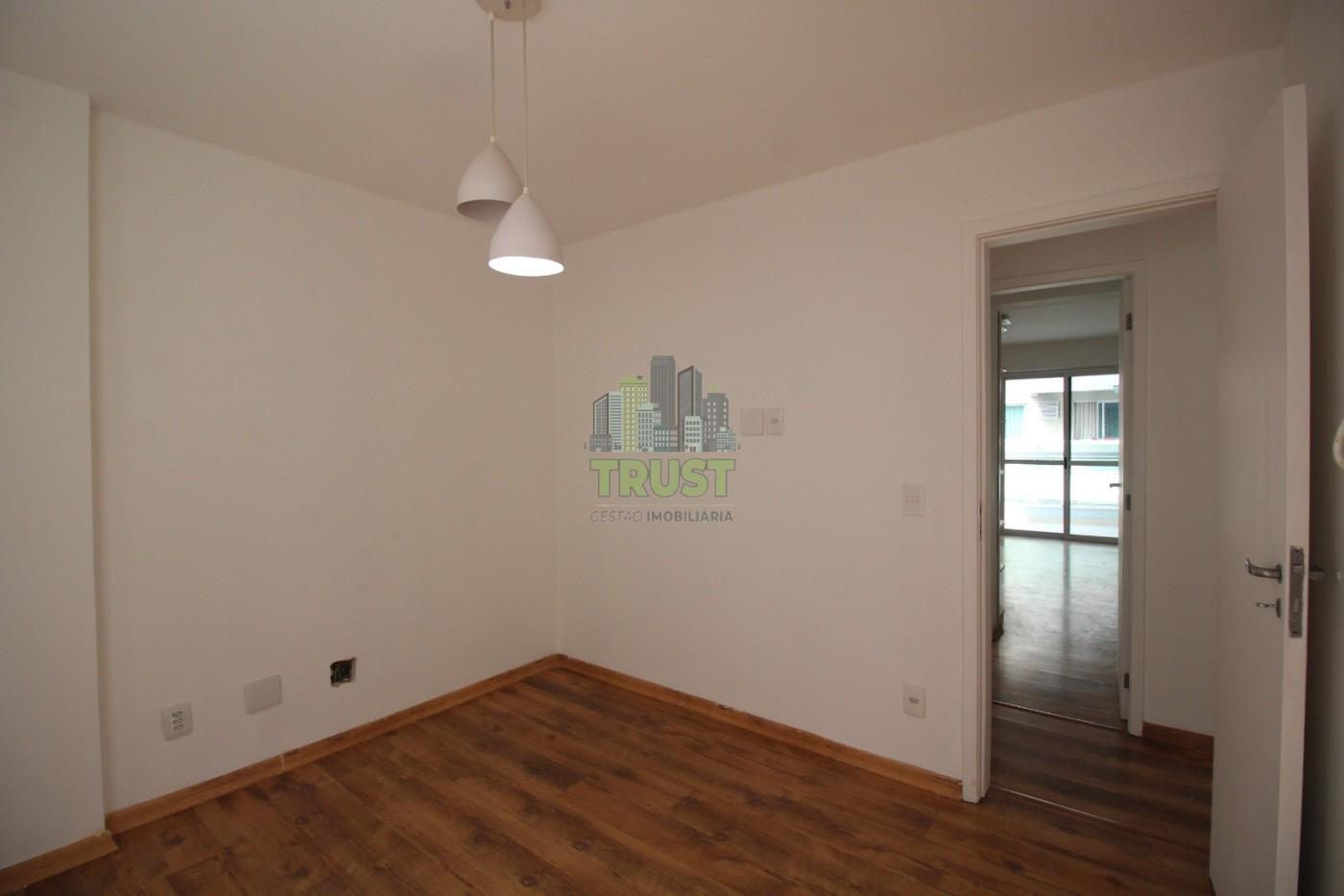 Conheça FOTO_14 do imóvel - Apartamento à venda Rua Antônio Cordeiro, Freguesia (Jacarepaguá), Rio de Janeiro - R$ 689.000 - TGI3786 - 14 FOTO_14 - 14