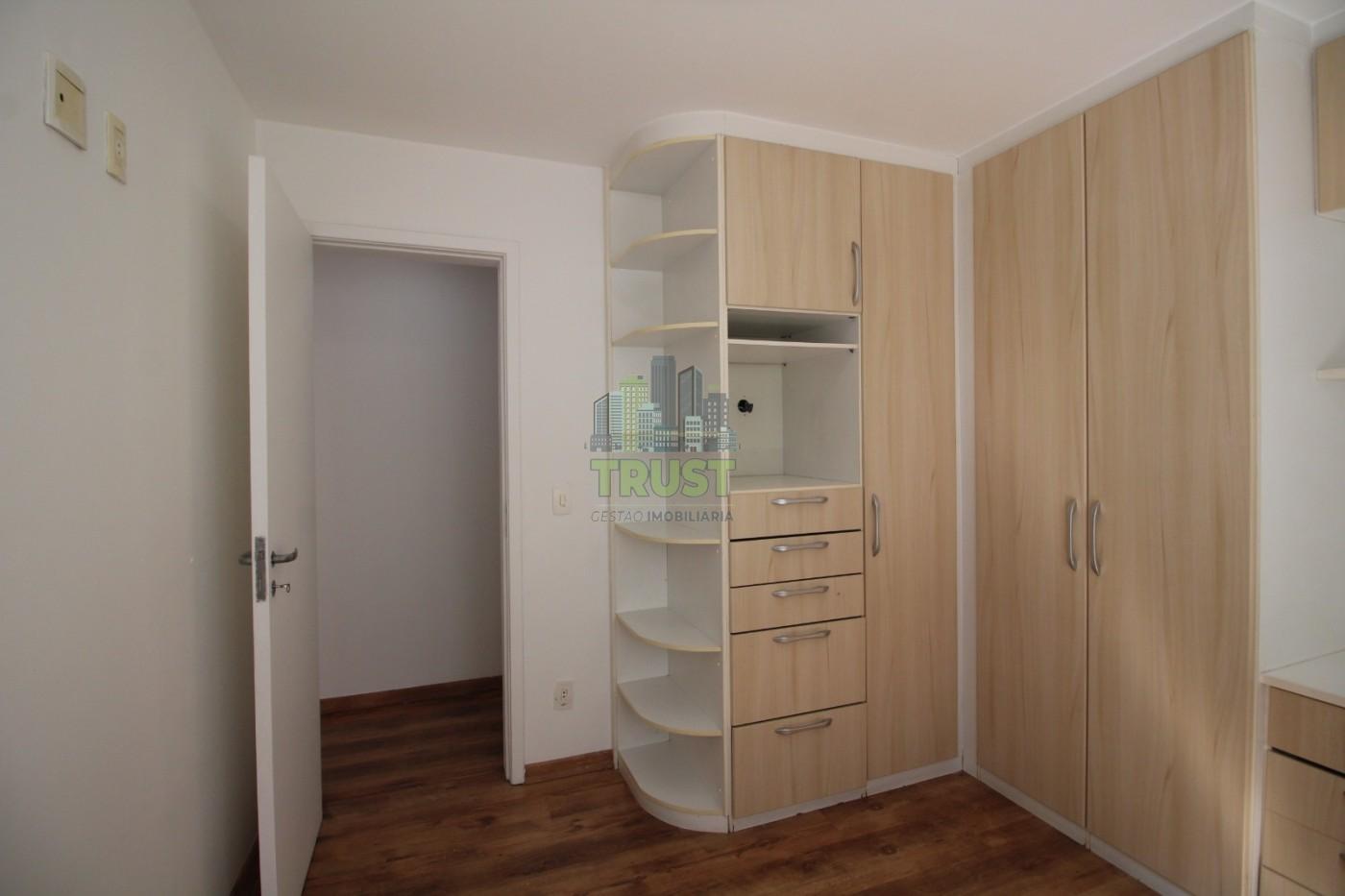 Conheça FOTO_15 do imóvel - Apartamento à venda Rua Antônio Cordeiro, Freguesia (Jacarepaguá), Rio de Janeiro - R$ 689.000 - TGI3786 - 15 FOTO_15 - 15