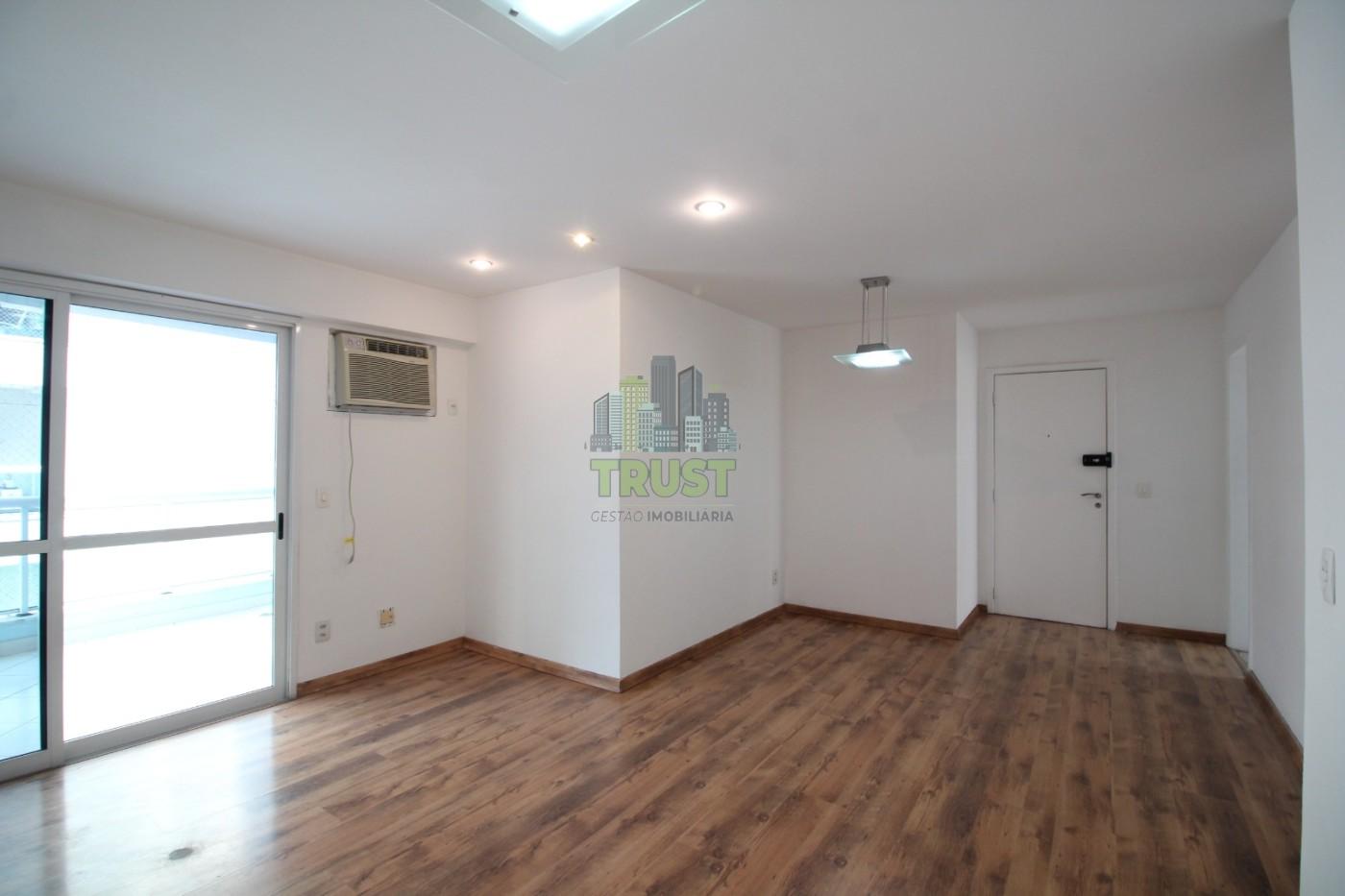 Conheça FOTO_2 do imóvel - Apartamento à venda Rua Antônio Cordeiro, Freguesia (Jacarepaguá), Rio de Janeiro - R$ 689.000 - TGI3786 - 2 FOTO_2 - 2
