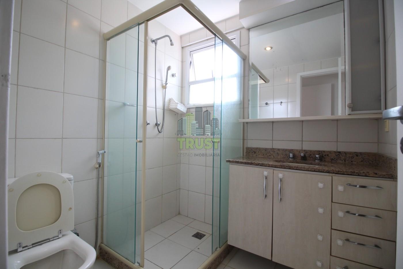 Conheça FOTO_20 do imóvel - Apartamento à venda Rua Antônio Cordeiro, Freguesia (Jacarepaguá), Rio de Janeiro - R$ 689.000 - TGI3786 - 20 FOTO_20 - 20