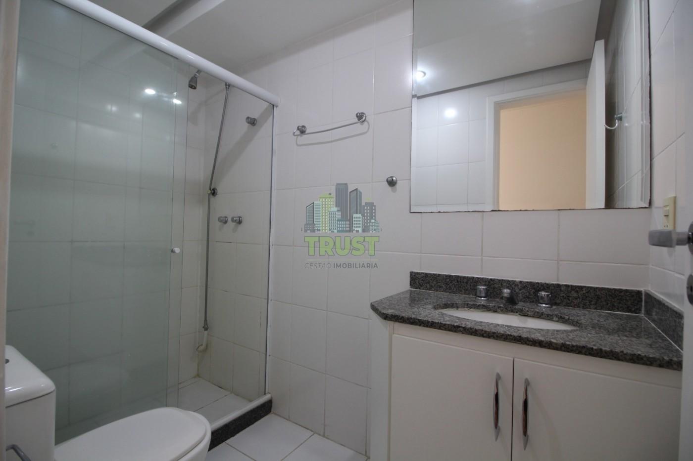 Conheça FOTO_22 do imóvel - Apartamento à venda Rua Antônio Cordeiro, Freguesia (Jacarepaguá), Rio de Janeiro - R$ 689.000 - TGI3786 - 22 FOTO_22 - 22